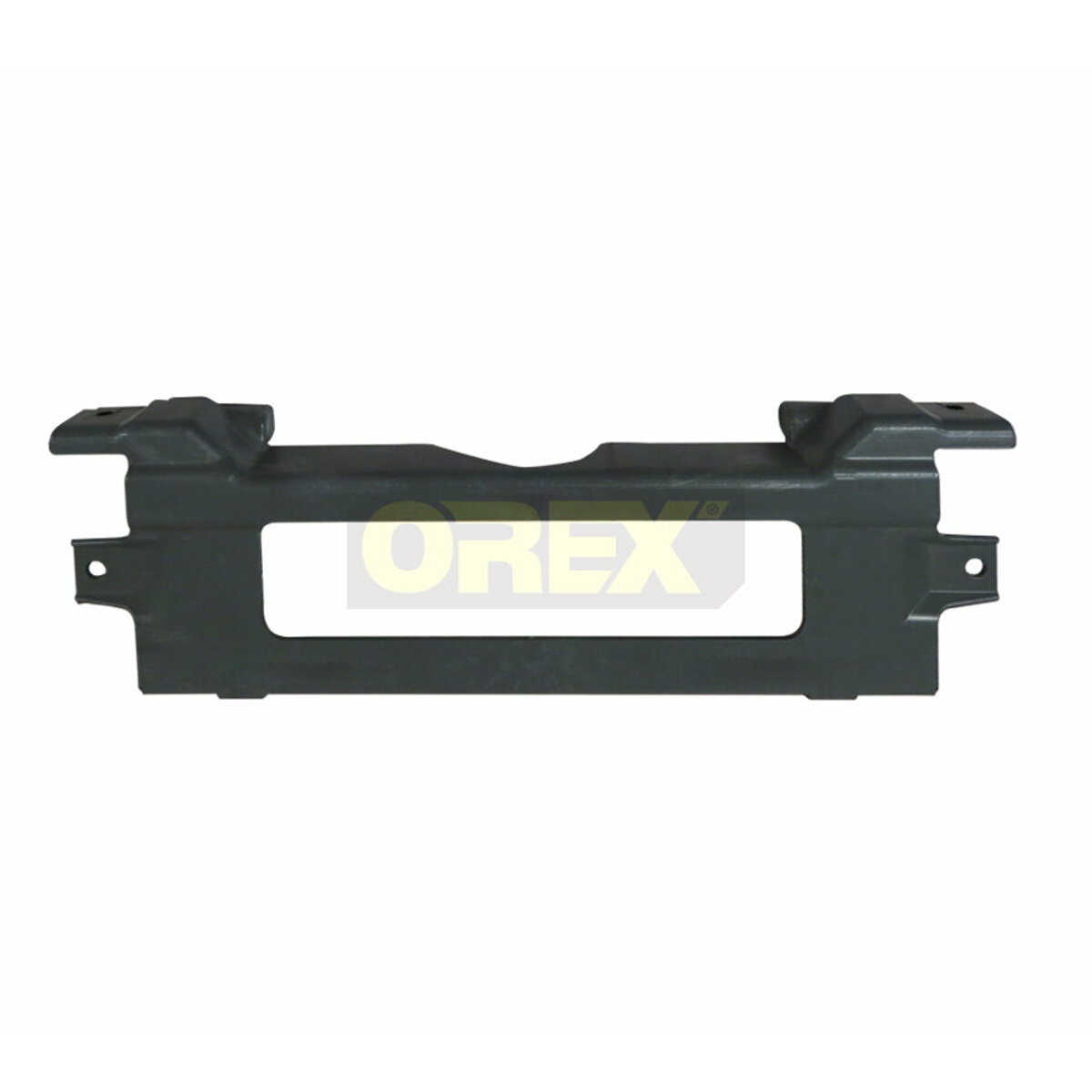 PLAKA ALT BRAKETI AXOR 941 885 1401
